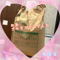 ���ε����β���