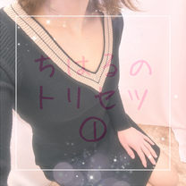 ���ε����β���