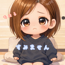 ���ε����β���