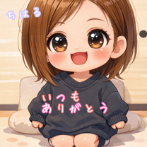 �S�R�[�XOK�`??