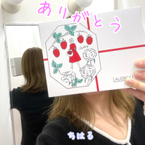 �u���O�摜