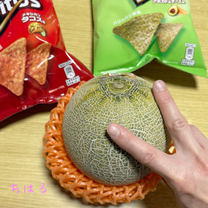 �u���O�摜