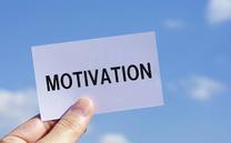 ���`�x�[�V�����Ɋ��Y���܂�