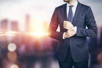 �u���O�摜