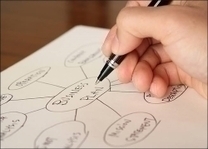 �u���O�摜