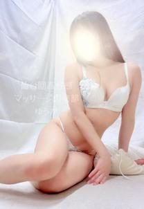 L炯