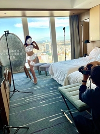 �u���O�摜