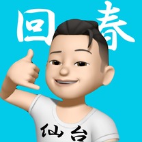 �u���O�摜