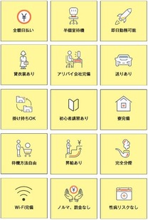 �u���O�摜