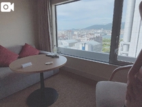 ���v����...