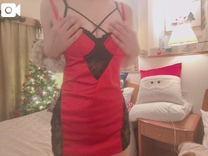 ��������...