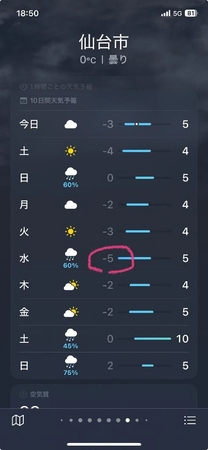 �����ā[�P�^�U�̖��...