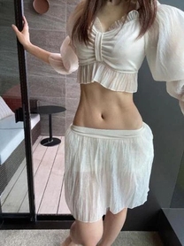 ���G���ԂƐ\���܂�