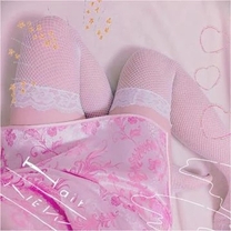 �u���O�摜