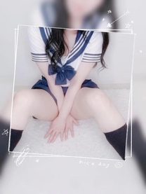 ꂵ