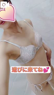 (*^^*)