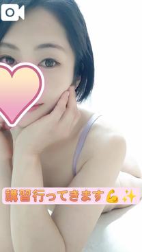 悵I
