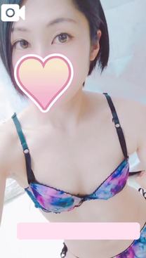 ͂