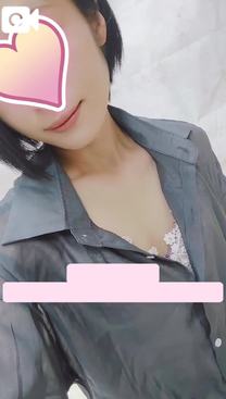 ꂩ