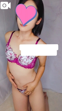[