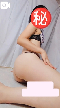 o΂ł