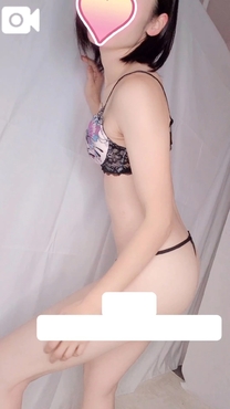 �u���O�摜