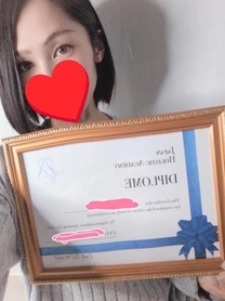 ���Ȃ��.....