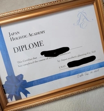 �v�`�F�b�N