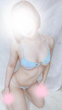 {܂I