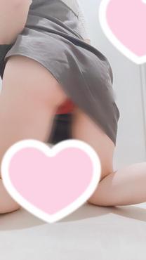 ʂʂ