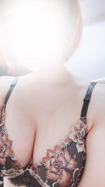 23...