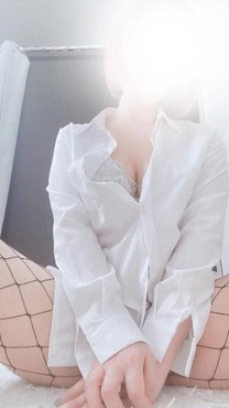 ������o�΂́�