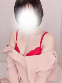 svc