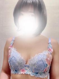 ̗]C