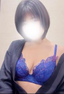 Ƃ