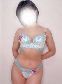 Tl