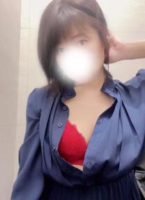 Sl