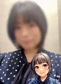 {...