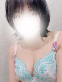 \肪Ƃ...