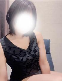 Sl