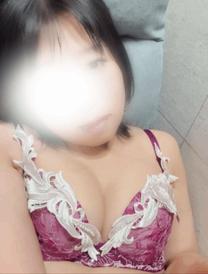 Kl