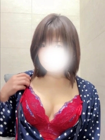 ʂʂ