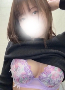 �{���̂�...