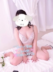 ���̂��ł�(*)