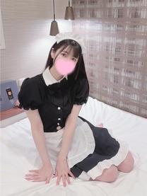 Ch