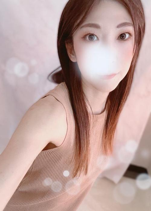 L̉摜2