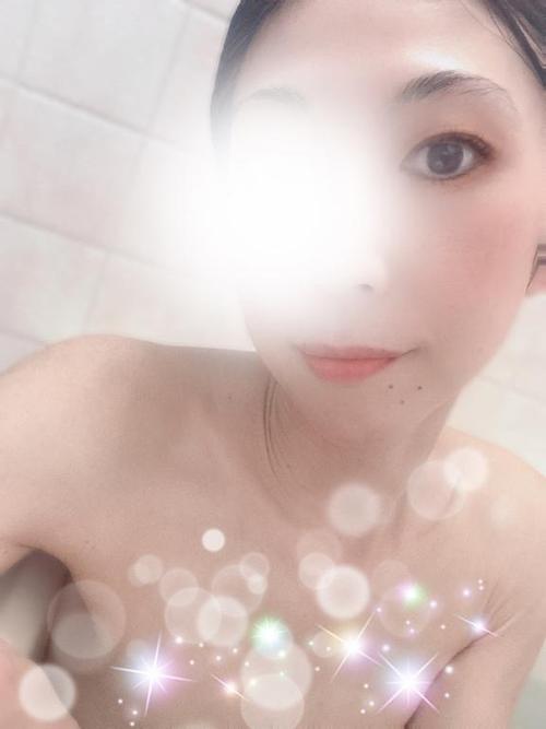 L̉摜2