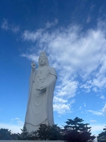 �u���O�摜