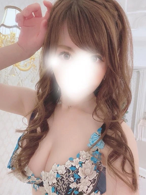 L̉摜2