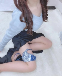 �u���O�摜